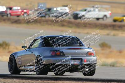 media/Feb-22-2025-Team Topak Racing (Sat) [[cb57a51a40]]/Intermediate Low1/Turns 2 and 4/